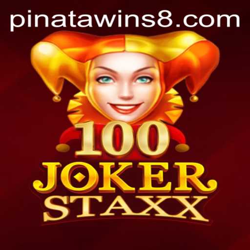 Exploring the Thrilling World of 100JokerStaxx: A Closer Look at the 