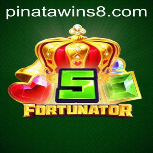 Exploring the Vibrant World of 5Fortunator: Pinata Wins Await