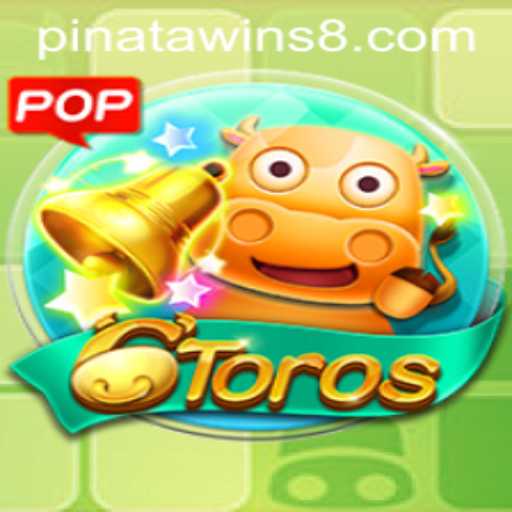 Exploring 6Toros: A Riveting Game of Strategic Choices