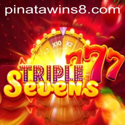 Unveiling 777TripleSeven: A New Era of Gaming with Pinata Wins