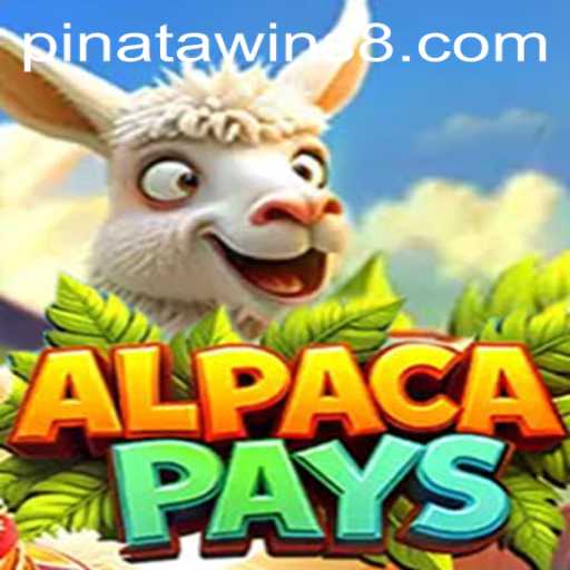 Exploring the Exciting World of AlpacaPays and the Thrill of Pinata Wins