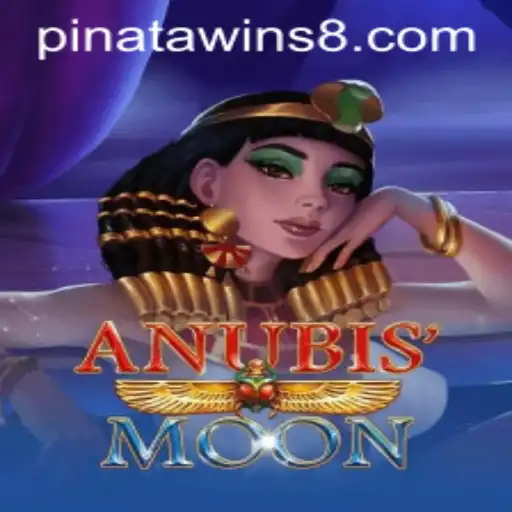 Exploring AnubisMoon: A New Era of Gaming with Pinata Wins