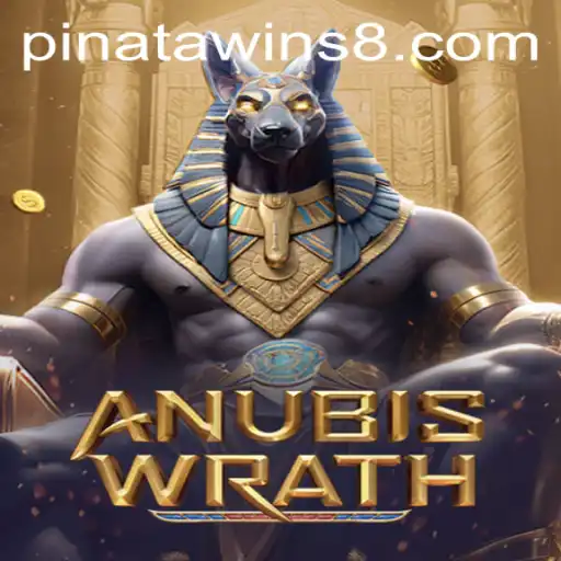 Unveiling AnubisWrath: Dive into Ancient Mysteries with a Modern Twist