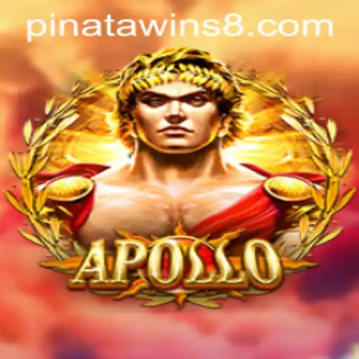Discover the Thrills of Apollo: A Deep Dive into the Exciting World of Pinata Wins