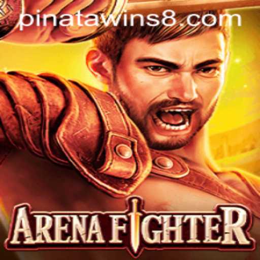 Unleashing the Fun in ArenaFighter with Pinata Wins