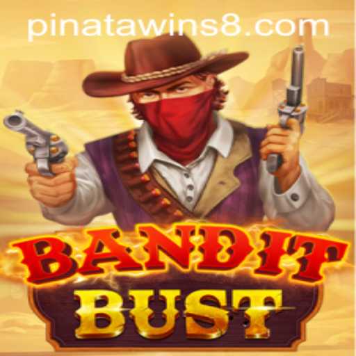 BanditBust: Unveiling the Thrilling World's Latest Gaming Sensation