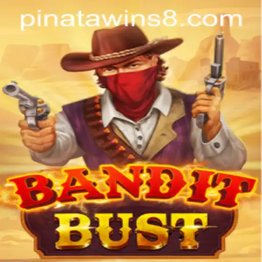 BanditBust: Unveiling the Thrilling World's Latest Gaming Sensation