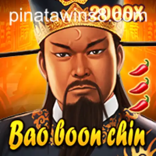 Unveiling the Enchantment of BaoBoonChin: A New Era of Gaming with Pinata Wins