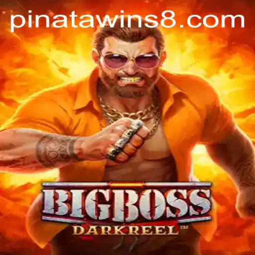 BigBoss: The Exciting World of Pinata Wins