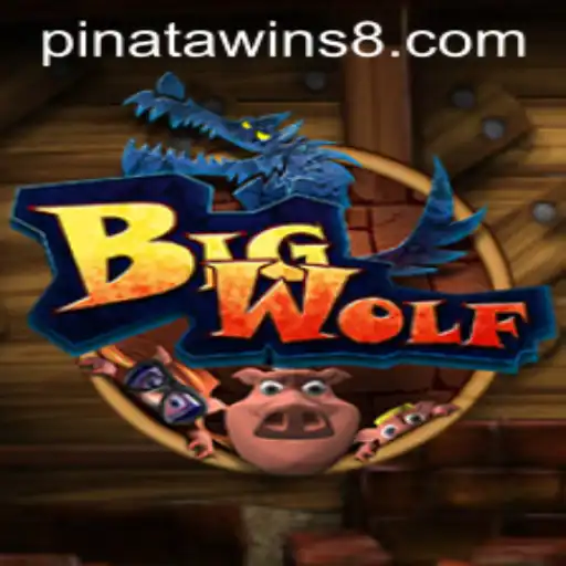 The Enchanting World of BigWolf: Mastering 'Pinata Wins'