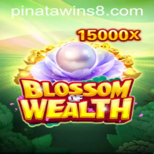 The Enchantment of BlossomofWealth: A Comprehensive Guide to Pinata Wins