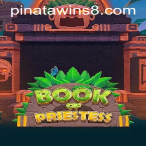 Discover the Exciting World of BookOfPriestess: A Journey into Pinata Wins