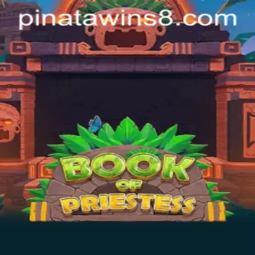 Discover the Exciting World of BookOfPriestess: A Journey into Pinata Wins
