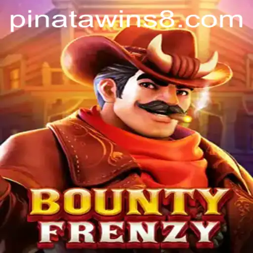 Unleashing the Excitement of BountyFrenzy: A Deep Dive into Pinata Wins