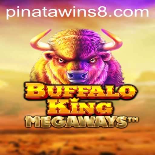 Exploring the Exciting World of BuffaloKing: A Dive into 'Pinata Wins'