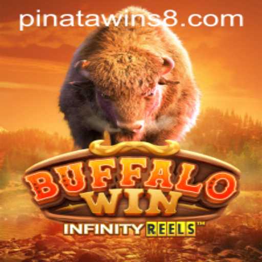 BuffaloWin: Discover the Thrilling World of Piñata Wins
