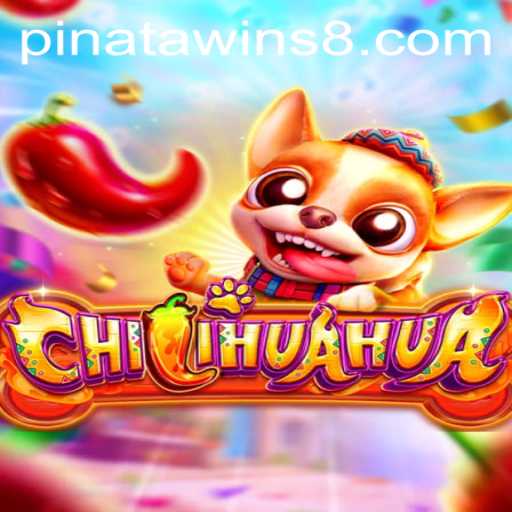 ChilihuaHua: An Exciting Journey Through Pinata Wins