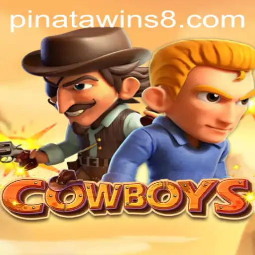 The Thrilling World of COWBOYS: A Ride Through Piñata Wins