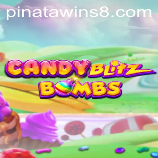 Unveiling CandyBlitzBombs: The Thrilling Sugar-Fueled Game Experience