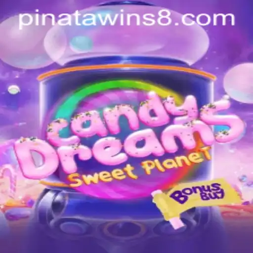 CandyDreamsSweetPlanet: A Sweet Adventure into the World of Pinata Wins