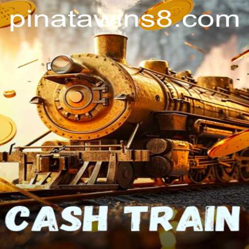 Exploring CashTrain: The Thrilling World of Pinata Wins