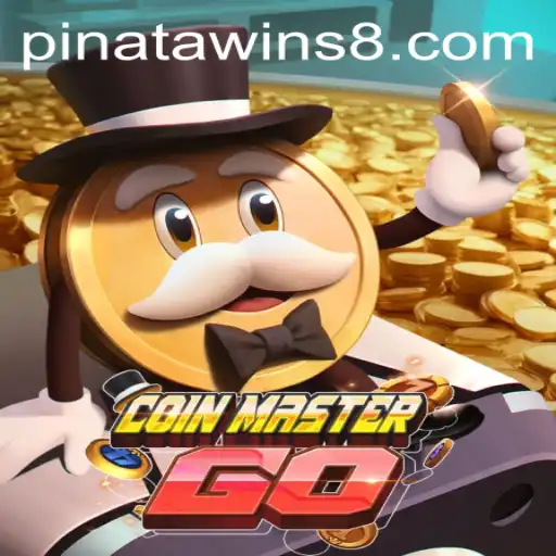 CoinMasterGO: Exploring Pinata Wins in the Ultimate Gaming Adventure