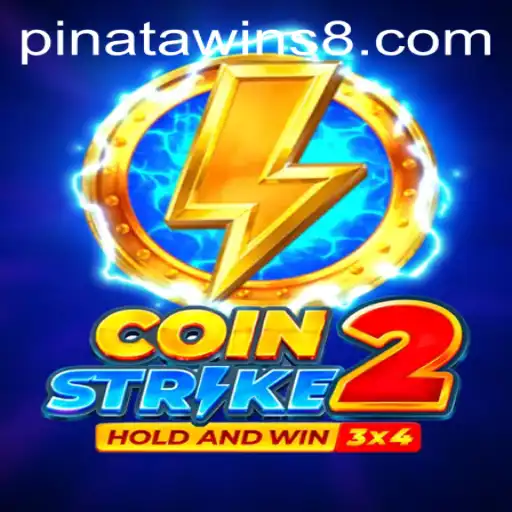 CoinStrike2: An Exciting World of Pinata Wins Awaits