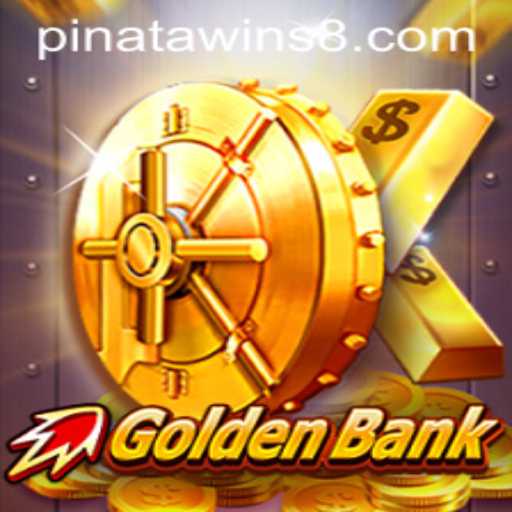 Exploring the Excitement of CrazyGoldenBank: Unlocking Pinata Wins
