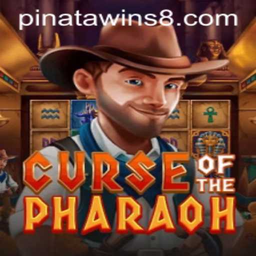 Experience Thrilling Adventures in CurseofthePharaoh: The Ultimate RPG with Piñata Wins