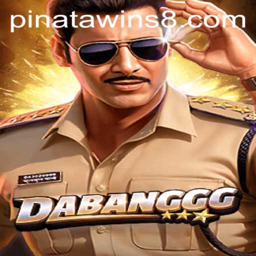 The Thrilling World of DABANGGG: A Dive into Pinata Wins
