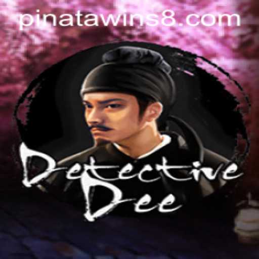 Unveiling the Mystery: Dive into the World of DetectiveDee and Pinata Wins