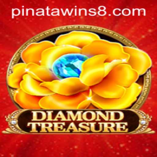 Exploring the Thrilling World of Diamondtreasure and Its Unique Feature: Pinata Wins