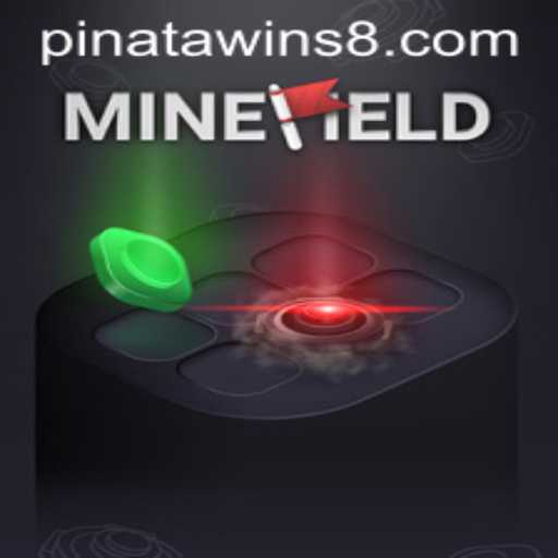 Exploring the World of MineField