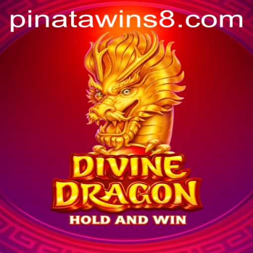 Unveiling the Enchanting World of DivineDragon and the Pinata Wins