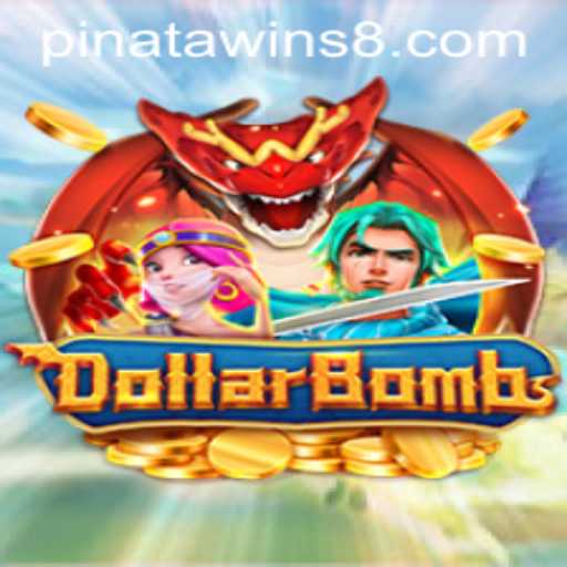 DollarBombs Game: Exploring the Thrilling World of Pinata Wins