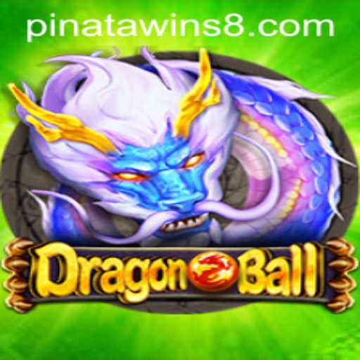 DragonBall: The Thrilling World of Pinata Wins