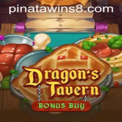 DragonsTavern: Exploring the Exciting Realm of Pinata Wins