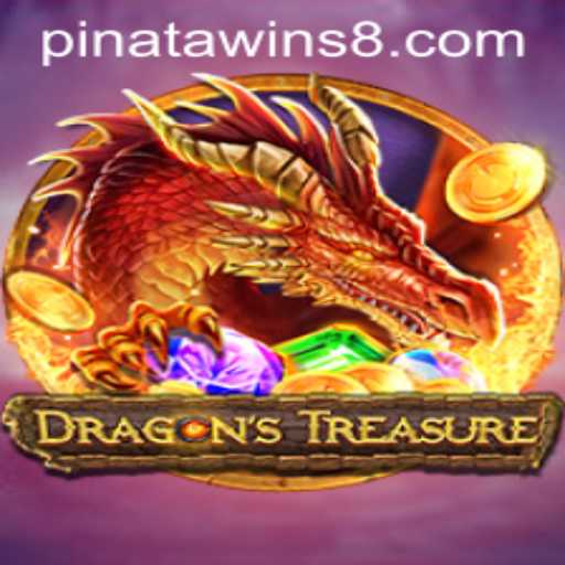 Unveiling DragonsTreasure: A Journey into the Enchanting World of 'Pinata Wins'