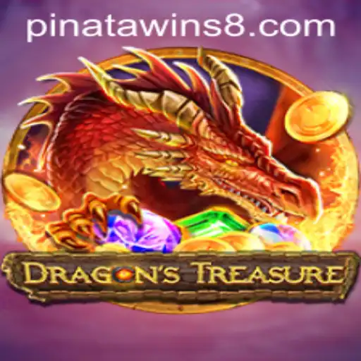 Unveiling DragonsTreasure: A Journey into the Enchanting World of 'Pinata Wins'