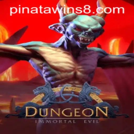 Dungeon: Exploring the Thrill of Pinata Wins