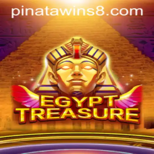 Discovering EgyptTreasure: Unearthing Hidden Riches with Pinata Wins
