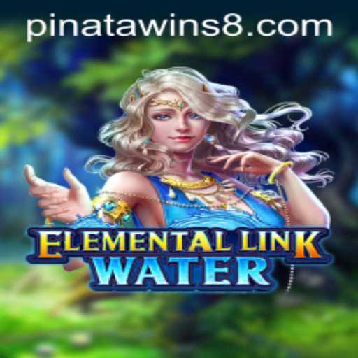 Dive into Adventure with ElementalLinkWater: Where Pinata Wins Await