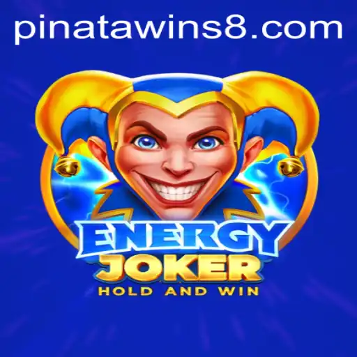 Unleashing Fun with EnergyJoker: Discover the World of Pinata Wins