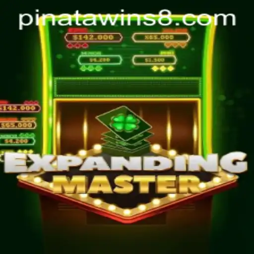 Exploring the Addictive World of ExpandingMaster: A Game of Strategy and Fun