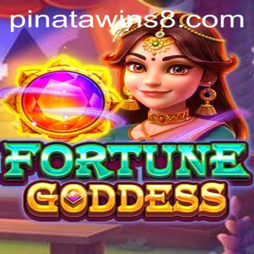 Exploring the Excitement of FORTUNEGODDESS: Pinata Wins and Gameplay Insights
