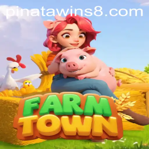 FarmTown: Mastering the Art of Pinata Wins