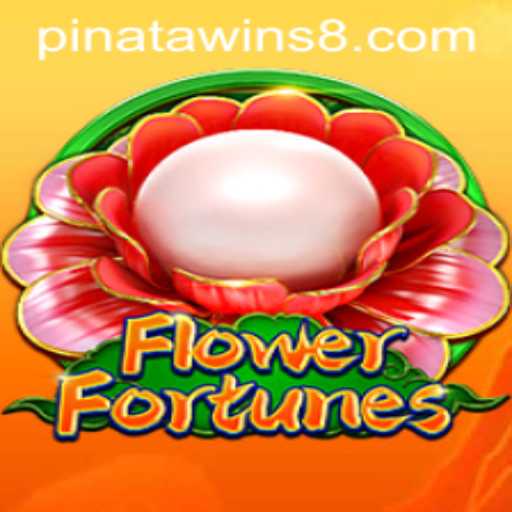 Discovering the Enchanting World of FlowerFortunes and Pinata Wins