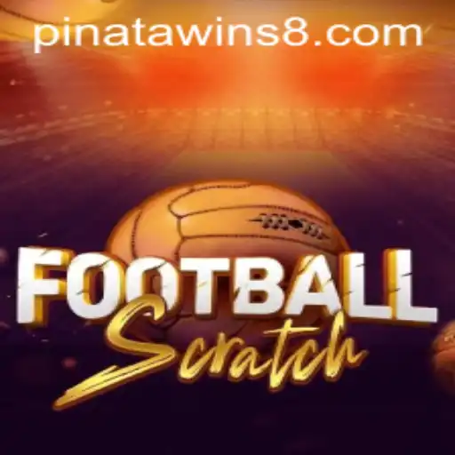 Unveiling FootballScratch: A Thrilling Fusion of Strategy and Chance
