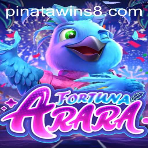 Exploring FortunaArara: The Exciting World of Pinata Wins