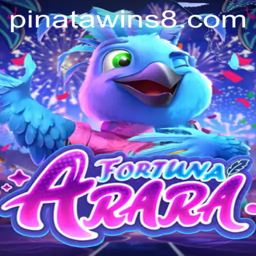Exploring FortunaArara: The Exciting World of Pinata Wins